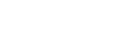 吉咻兔优选